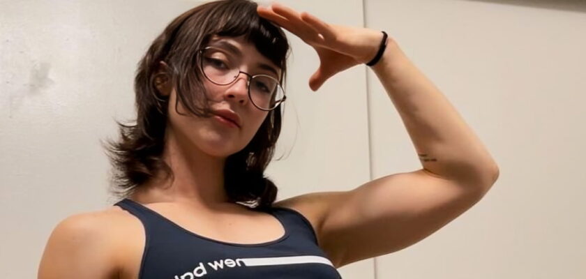 Lean Beef Patty Height Age Net Worth Husband Secrets Revealed Lean Beef Patty Height Age Net Worth Husband Secrets Revealed