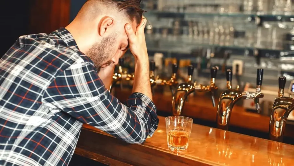 How to Recover from Alcohol Overdose Sobriety Strategies Buzztify