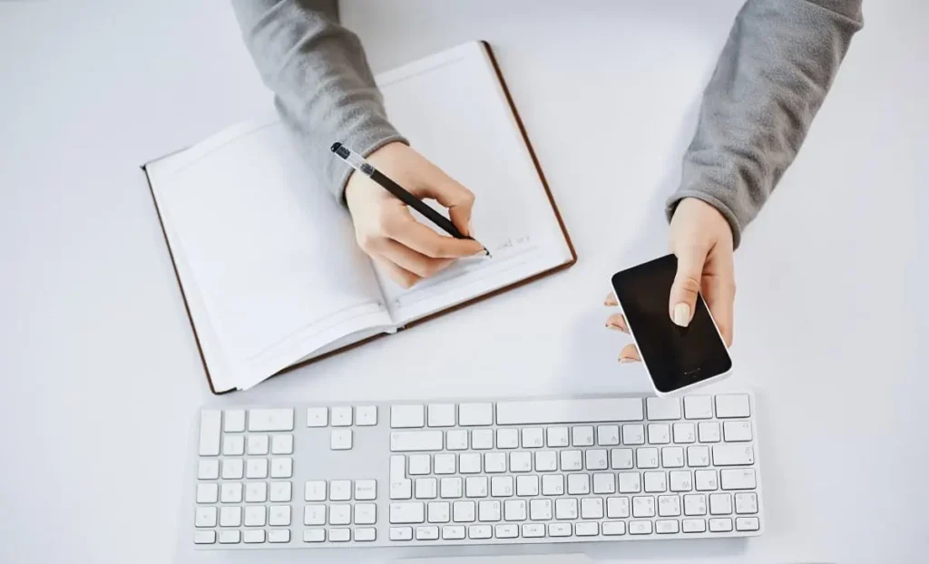 Write for us Technology, Best Guest Post Blog Site Write for us Technology