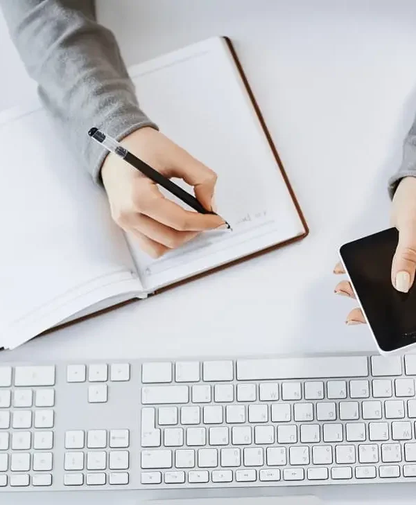 Write for us Technology, Best Guest Post Blog Site