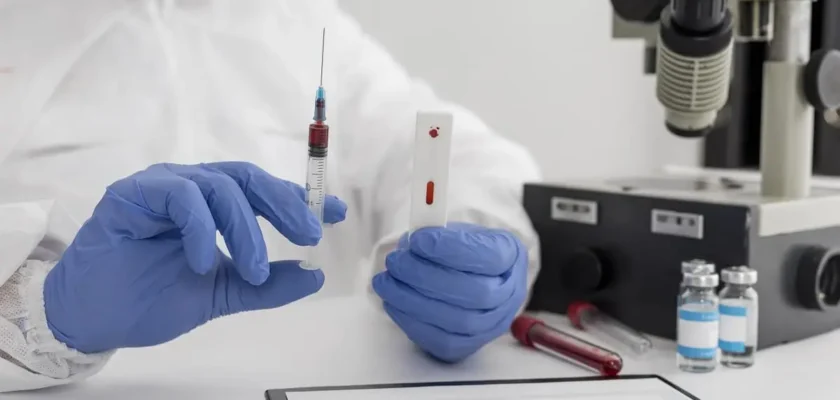 The Importance of Incident Investigations Onsite Drug Testing Utah