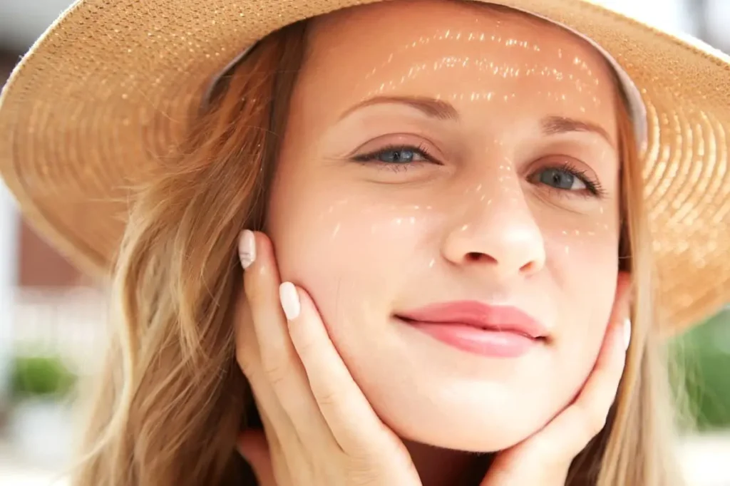 Need Glowing Summer Skin Hydrating Skin Care Hacks Buzztify