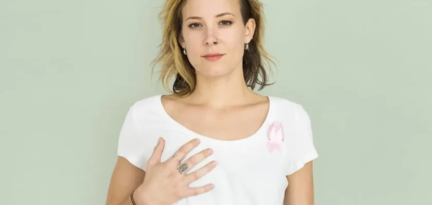 Managing a Breast Cancer Diagnosis: Recover from this Painful Journey Managing a Breast Cancer Diagnosis Recover from this Painful Journey