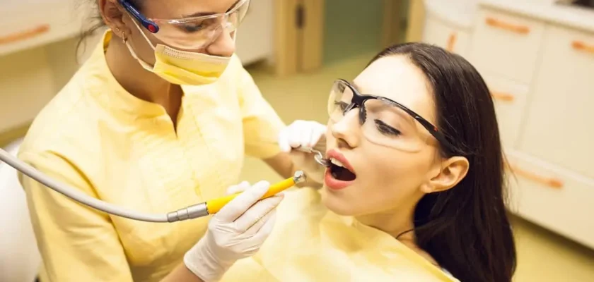 How to Prevent Cavities and Keep Teeth Strong: Sparkling Smiles How to Prevent Cavities and Keep Teeth Strong Sparkling Smiles