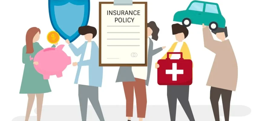 Medicare, Medicaid, and Private Insurance Healthcare Coverage Made Easy