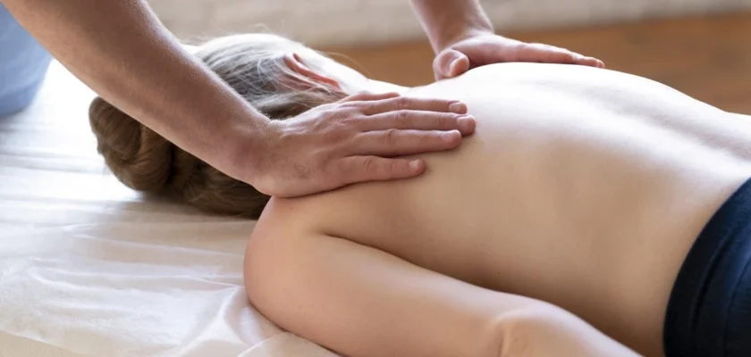Therapeutic Massage in South Carolina for Pain Management Therapeutic-Massage-in-South-Carolina-for-Pain-Management