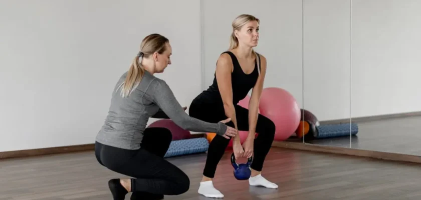 Optimal Mobility Training: Stretch, Strengthen, and Support Optimal-Mobility-Training-Stretch_-Strengthen_-and-Support