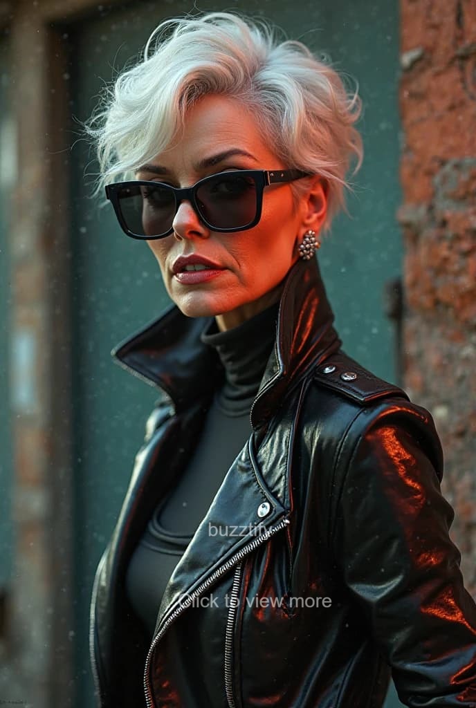 Hair Style for Women in 40s, Trending Hair for Women Hair Style for Women in 40s, Trending Hair for Women