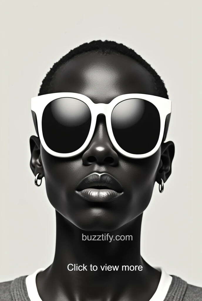 Future Hairstyles Braids, Buzz Cut, Pixie Hair Styles Future Hairstyles Braids, Buzz Cut, Pixie Hair Styles
