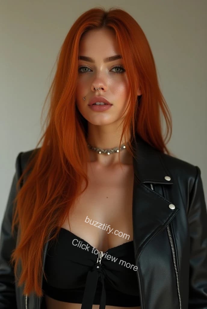 Auburn Hair Color, Red Ginger Hairstyles, Cherry Redhead Hair Auburn Hair Color, Red Ginger Hairstyles, Cherry Redhead Hair