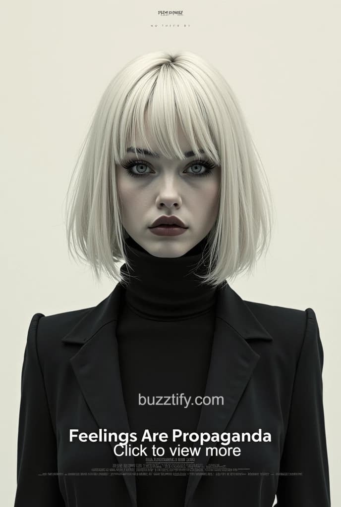Future Hairstyles Braids, Buzz Cut, Pixie Hair Styles Future Hairstyles Braids, Buzz Cut, Pixie Hair Styles