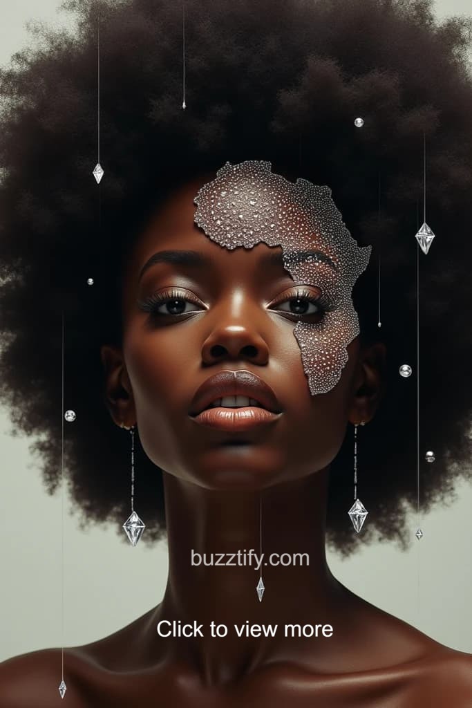 Future Hairstyles Braids, Buzz Cut, Pixie Hair Styles Future Hairstyles Braids, Buzz Cut, Pixie Hair Styles