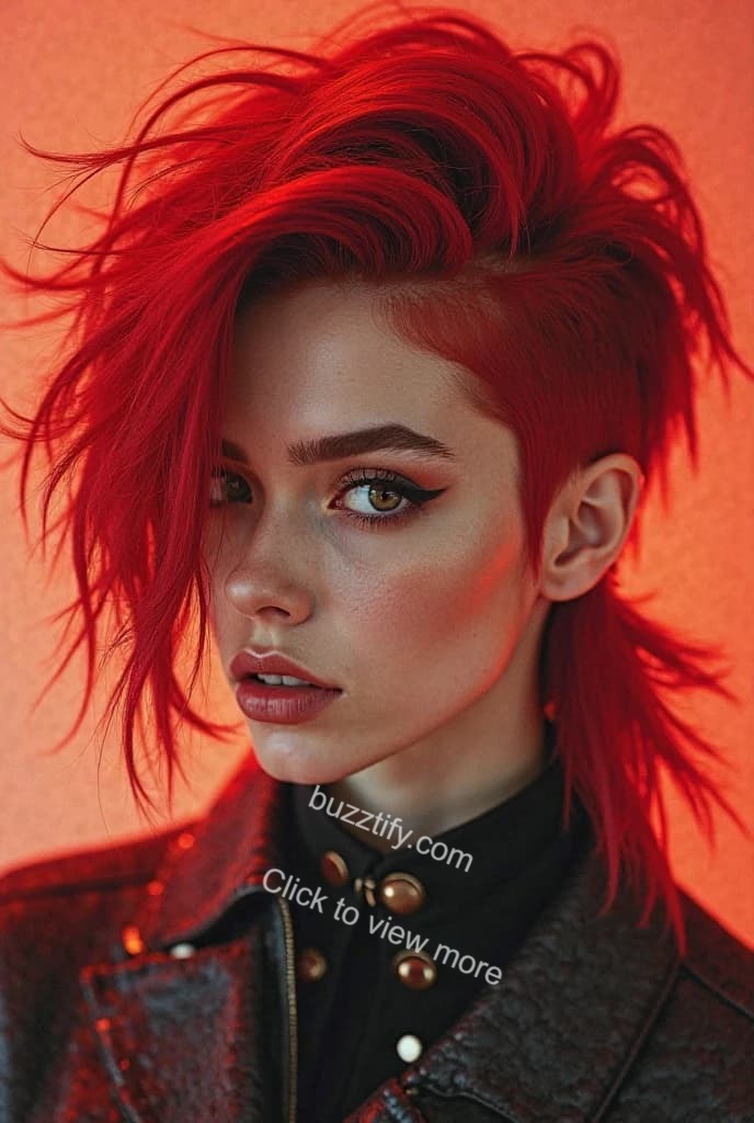 Auburn Hair Color, Red Ginger Hairstyles, Cherry Redhead Hair Auburn Hair Color, Red Ginger Hairstyles, Cherry Redhead Hair