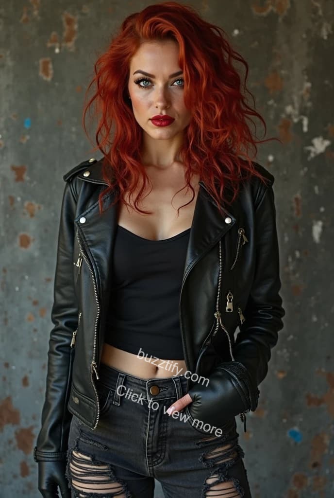 Auburn Hair Color, Red Ginger Hairstyles, Cherry Redhead Hair Auburn Hair Color, Red Ginger Hairstyles, Cherry Redhead Hair