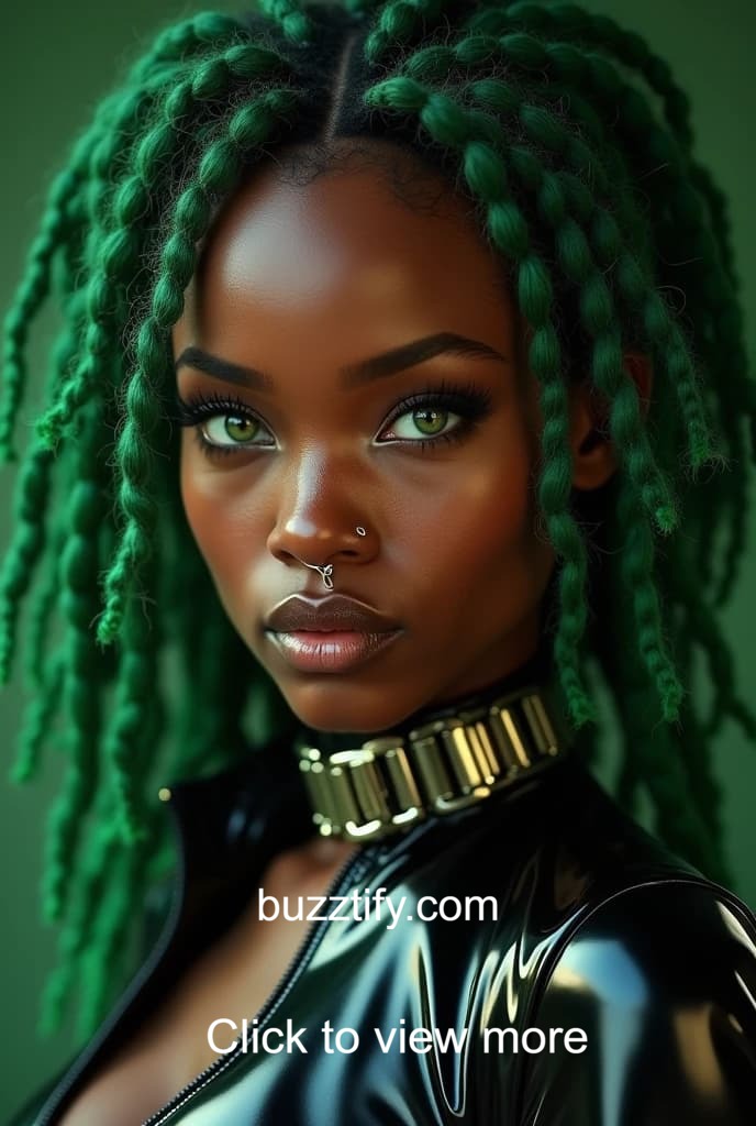 Box Braids Hairstyles, Boho Braids, Corn Row Fulani Hair Box Braids Hairstyles, Boho Braids, Corn Row Fulani Hair