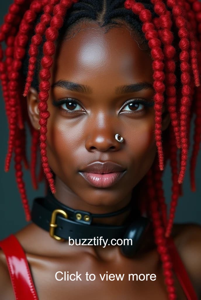 Box Braids Hairstyles, Boho Braids, Corn Row Fulani Hair Box Braids Hairstyles, Boho Braids, Corn Row Fulani Hair