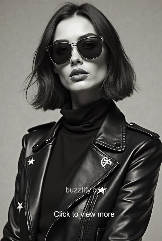 Future Hairstyles Braids, Buzz Cut, Pixie Hair Styles Future Hairstyles Braids, Buzz Cut, Pixie Hair Styles