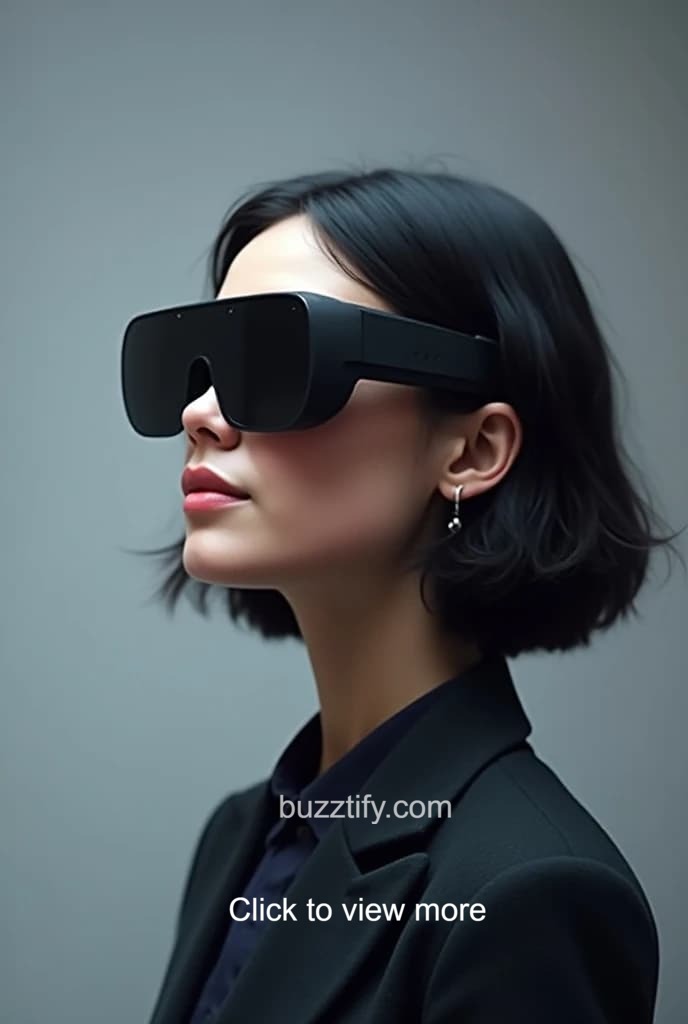 Future Hairstyles Braids, Buzz Cut, Pixie Hair Styles Future Hairstyles Braids, Buzz Cut, Pixie Hair Styles