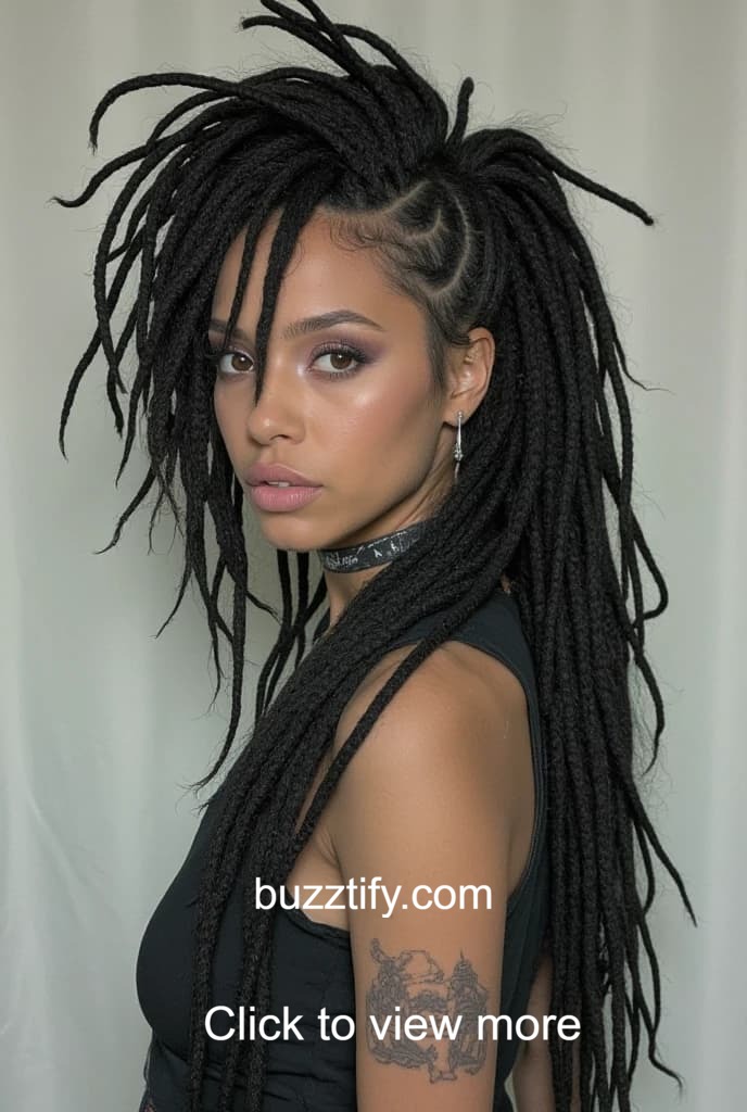 Box Braids Hairstyles, Boho Braids, Corn Row Fulani Hair Box Braids Hairstyles, Boho Braids, Corn Row Fulani Hair