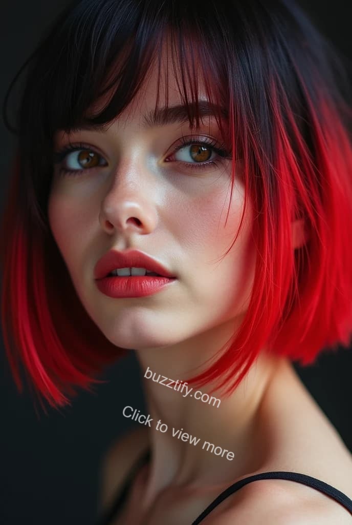 Auburn Hair Color, Red Ginger Hairstyles, Cherry Redhead Hair Auburn Hair Color, Red Ginger Hairstyles, Cherry Redhead Hair
