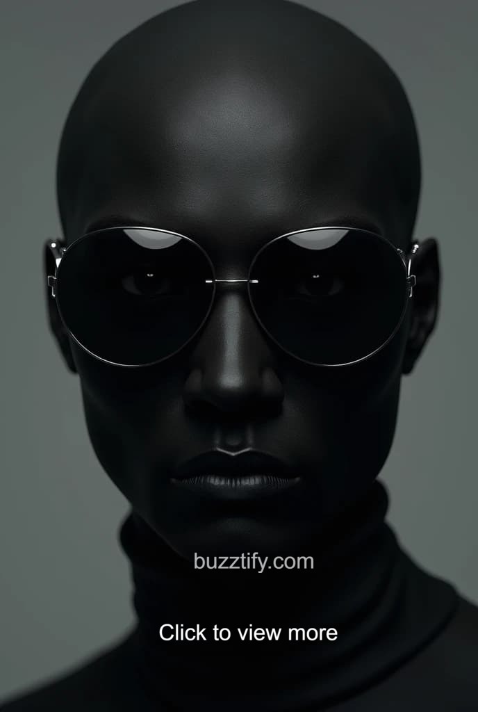 Future Hairstyles Braids, Buzz Cut, Pixie Hair Styles Future Hairstyles Braids, Buzz Cut, Pixie Hair Styles