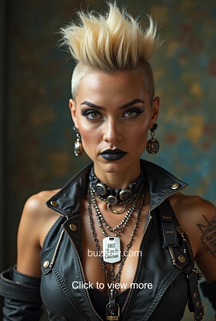 Future Hairstyles Braids, Buzz Cut, Pixie Hair Styles Future Hairstyles Braids, Buzz Cut, Pixie Hair Styles