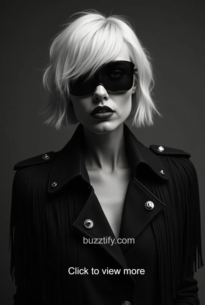 Future Hairstyles Braids, Buzz Cut, Pixie Hair Styles Future Hairstyles Braids, Buzz Cut, Pixie Hair Styles