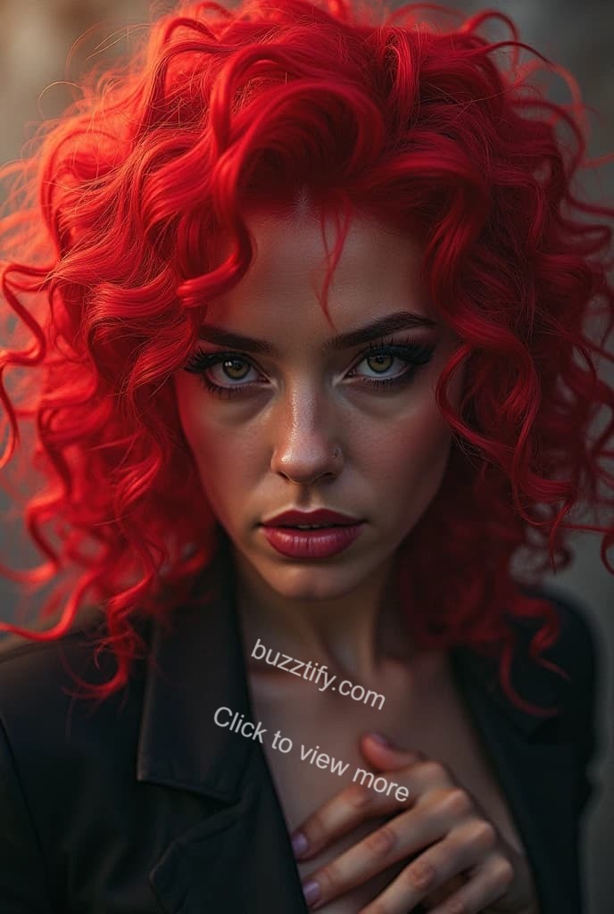 Auburn Hair Color, Red Ginger Hairstyles, Cherry Redhead Hair Auburn Hair Color, Red Ginger Hairstyles, Cherry Redhead Hair