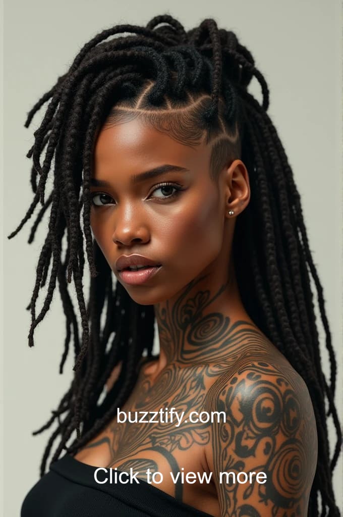 Box Braids Hairstyles, Boho Braids, Corn Row Fulani Hair Box Braids Hairstyles, Boho Braids, Corn Row Fulani Hair