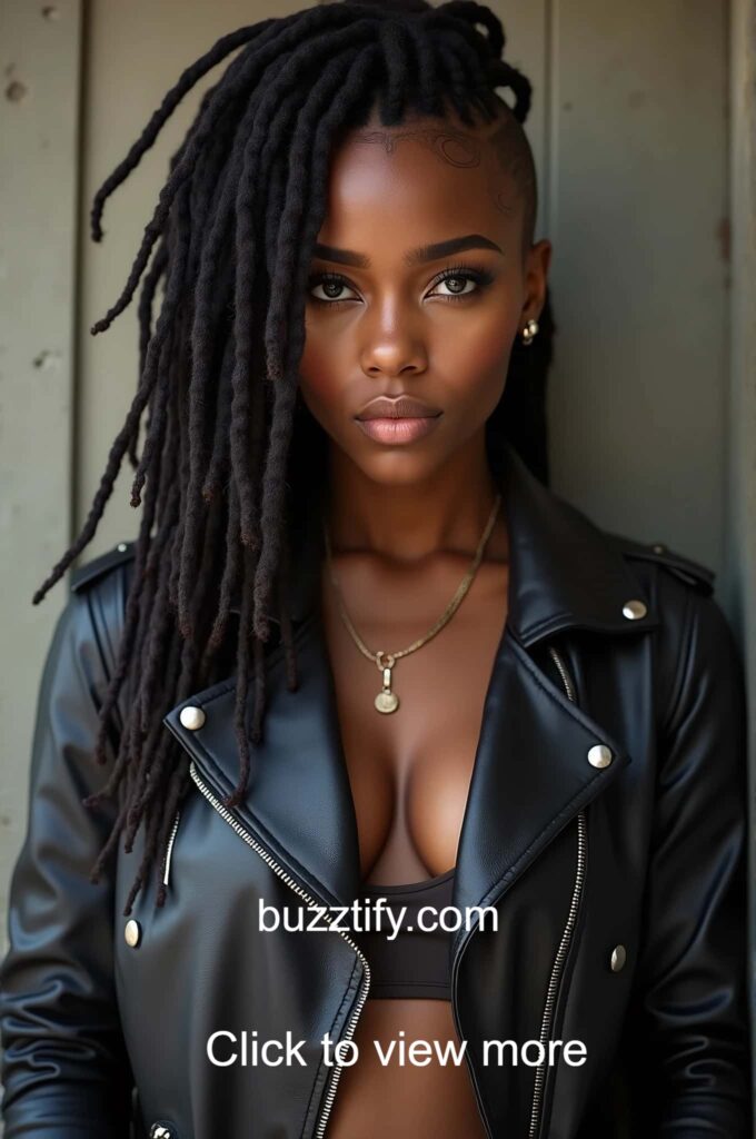 Box Braids Hairstyles, Boho Braids, Corn Row Fulani Hair Box Braids Hairstyles, Boho Braids, Corn Row Fulani Hair