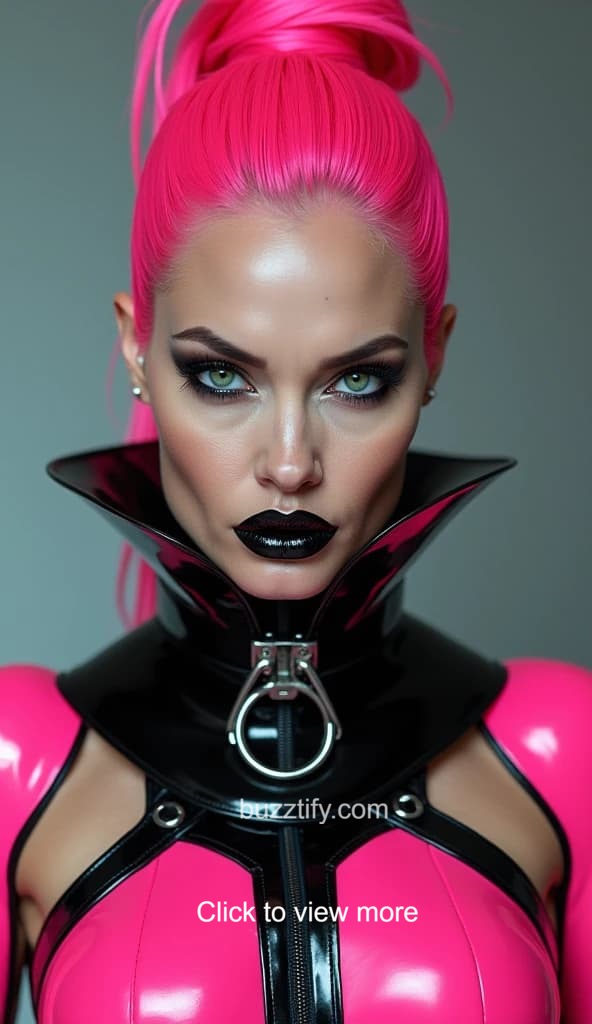 Future Hairstyles Braids, Buzz Cut, Pixie Hair Styles Future Hairstyles Braids, Buzz Cut, Pixie Hair Styles