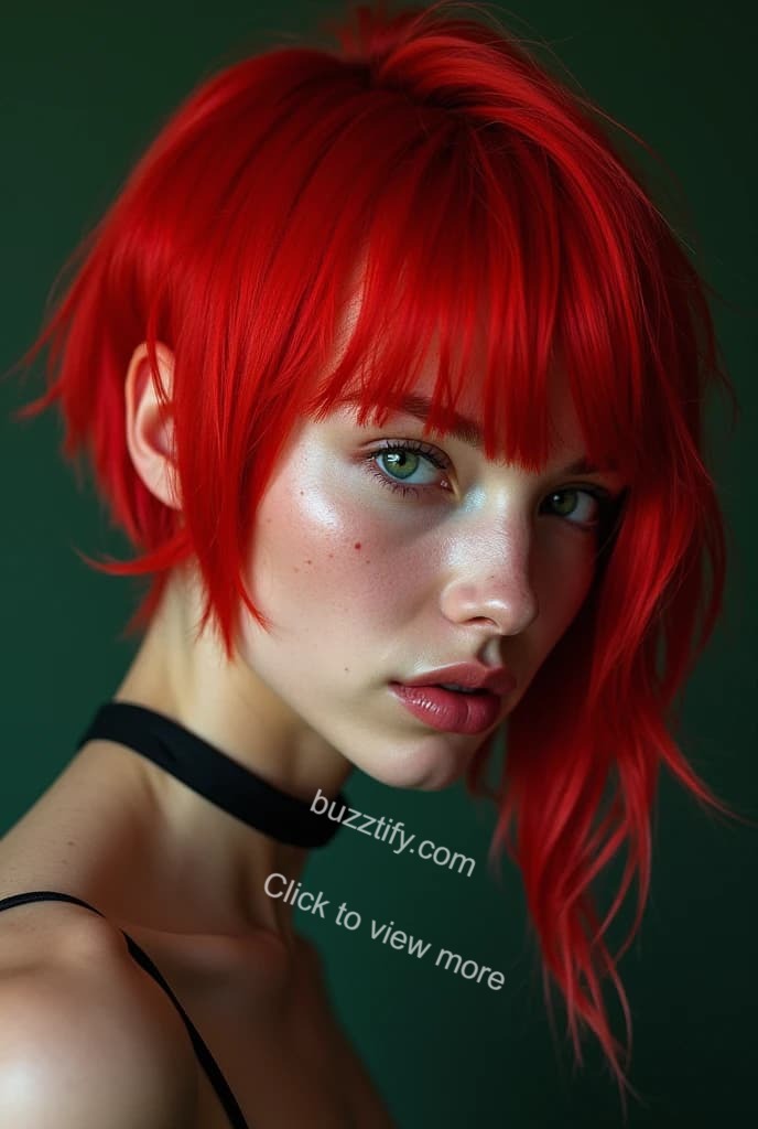 Auburn Hair Color, Red Ginger Hairstyles, Cherry Redhead Hair Auburn Hair Color, Red Ginger Hairstyles, Cherry Redhead Hair