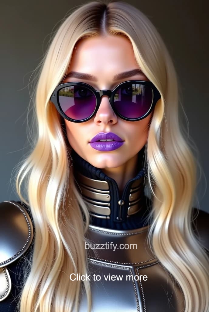 Future Hairstyles Braids, Buzz Cut, Pixie Hair Styles Future Hairstyles Braids, Buzz Cut, Pixie Hair Styles