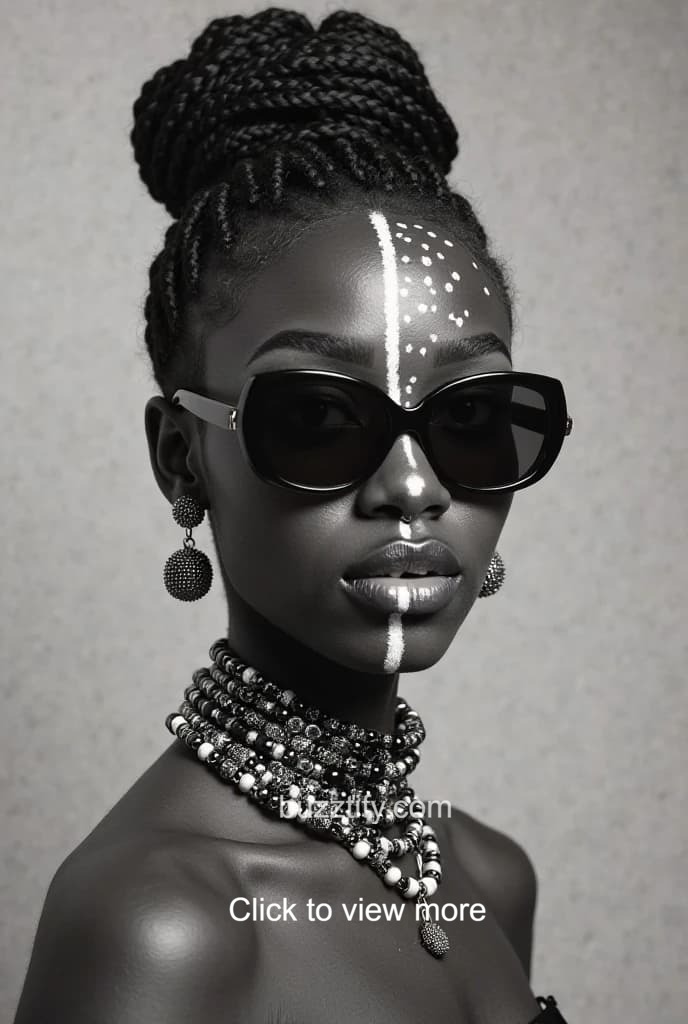 Future Hairstyles Braids, Buzz Cut, Pixie Hair Styles Future Hairstyles Braids, Buzz Cut, Pixie Hair Styles