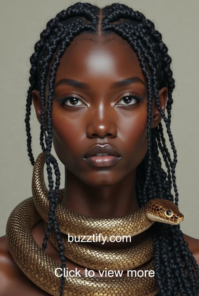 Box Braids Hairstyles, Boho Braids, Corn Row Fulani Hair Box Braids Hairstyles, Boho Braids, Corn Row Fulani Hair