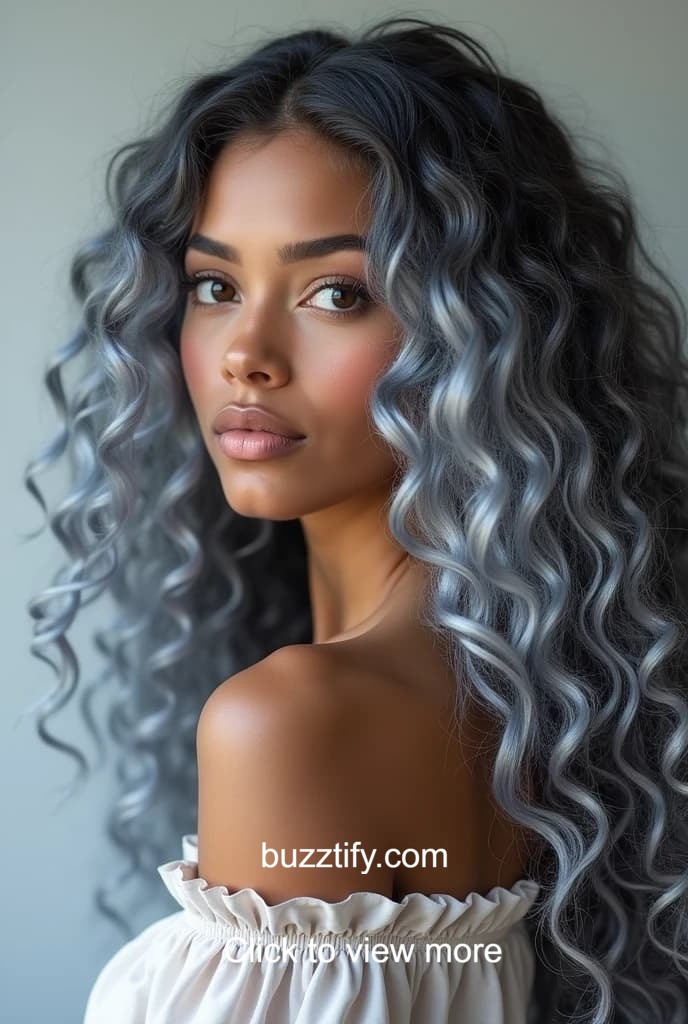 Top Curly Haircut Ideas for Women, Short Curly Hairstyles Top Curly Haircut Ideas for Women, Short Curly Hairstyles