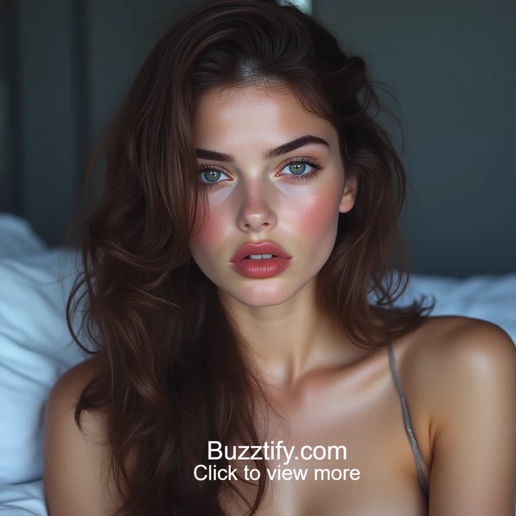 Women with Beautiful Eyes, Green Blue Brown Color Women with Beautiful Eyes, Green Blue Brown Color