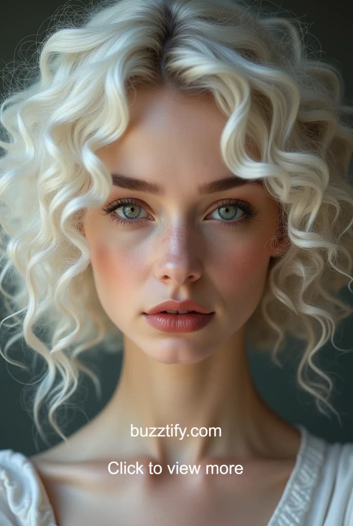 Top Curly Haircut Ideas for Women, Short Curly Hairstyles Top Curly Haircut Ideas for Women, Short Curly Hairstyles
