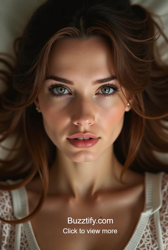 Women with Beautiful Eyes, Green Blue Brown Color Women with Beautiful Eyes, Green Blue Brown Color