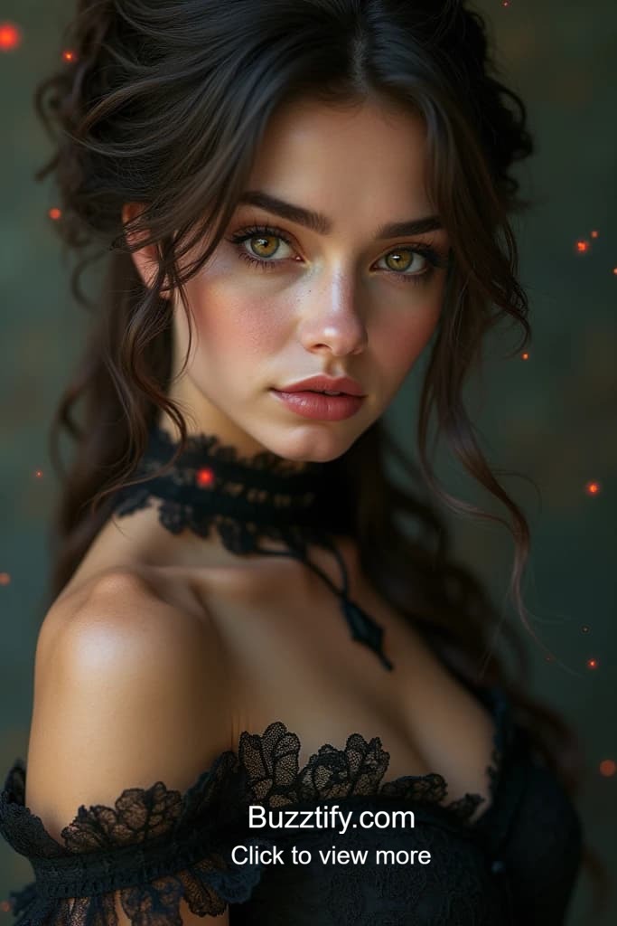 Women with Beautiful Eyes, Green Blue Brown Color Women with Beautiful Eyes, Green Blue Brown Color