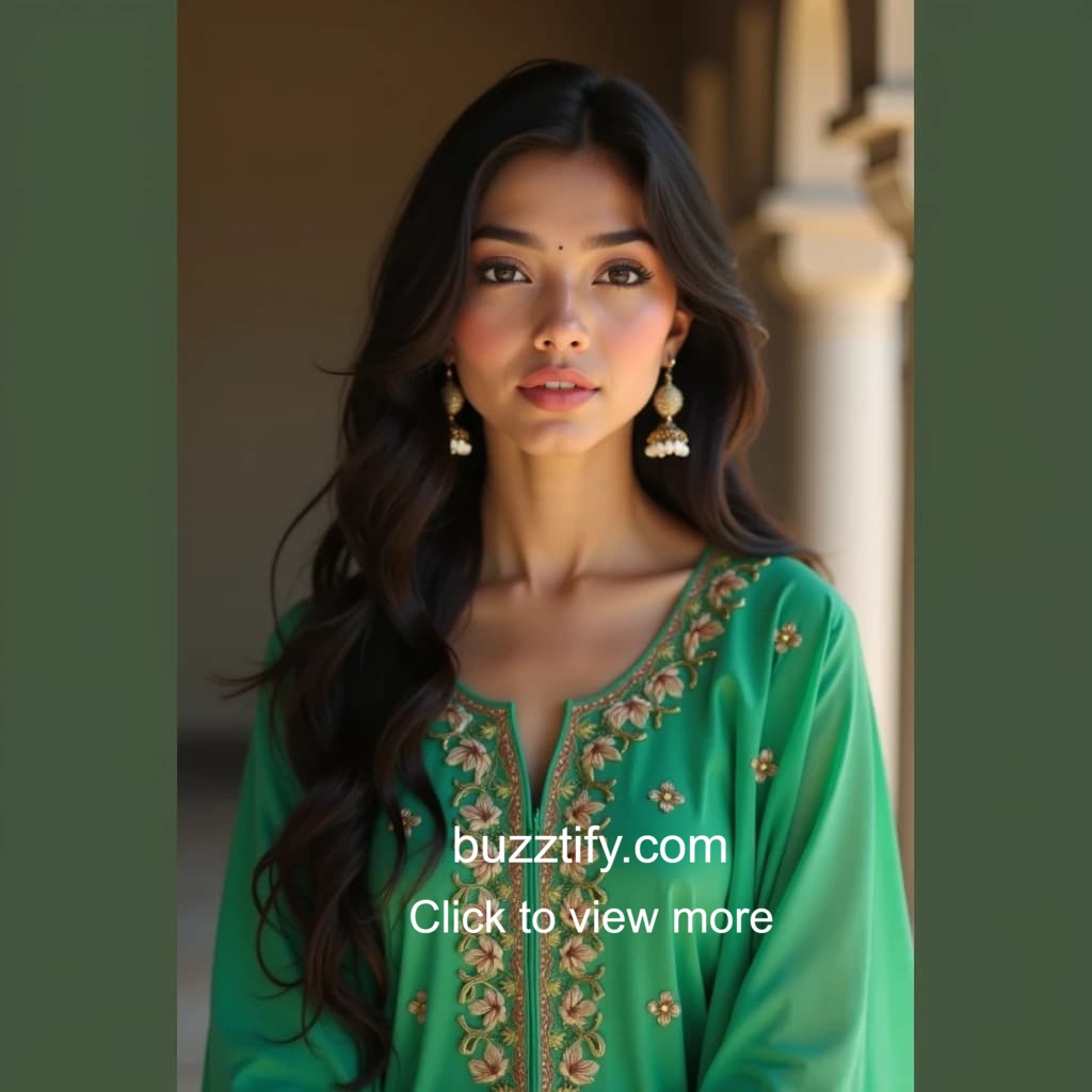 Indian Wedding Hairstyles for Women Wearing Sarees Indian Wedding Hairstyles for Women Wearing Sarees