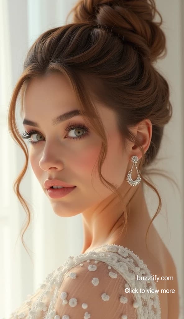 Trending Summer Hairstyles for Girls, BEST Hair Day Trending Summer Hairstyles for Girls, BEST Hair Day