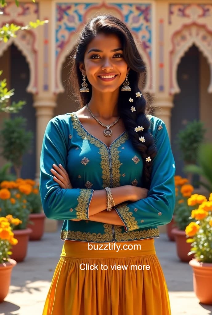 Indian Wedding Hairstyles for Women Wearing Sarees Indian Wedding Hairstyles for Women Wearing Sarees