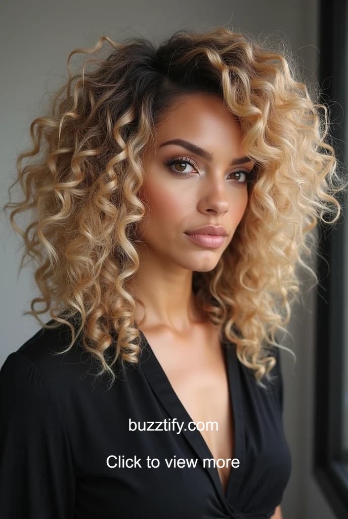 Top Curly Haircut Ideas for Women, Short Curly Hairstyles Top Curly Haircut Ideas for Women, Short Curly Hairstyles