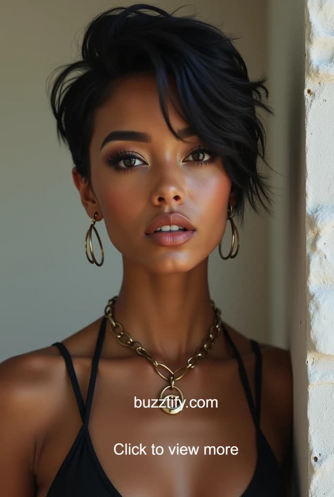 Bob Cut Hairstyles, Blunt Cut Bob Stay Fashionable Forever Bob Cut Hairstyles, Blunt Cut Bob Stay Fashionable Forever