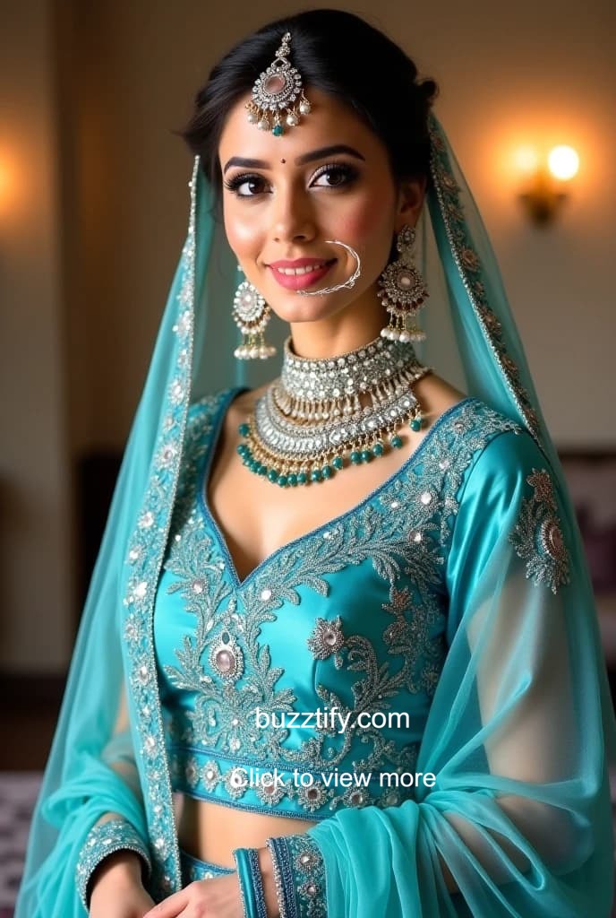 Indian Wedding Hairstyles for Women Wearing Sarees Indian Wedding Hairstyles for Women Wearing Sarees