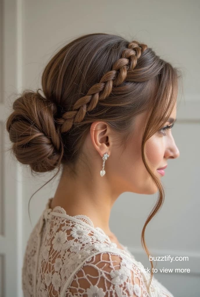 Trending Summer Hairstyles for Girls, BEST Hair Day Trending Summer Hairstyles for Girls, BEST Hair Day
