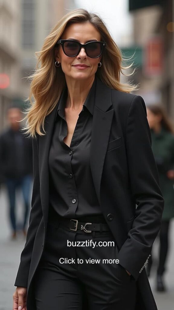 Best Hairstyle Ideas on a Suit, Style Elegance and Class Best Hairstyle Ideas on a Suit, Style Elegance and Class