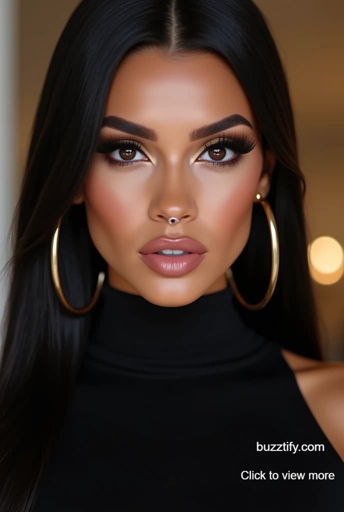Best Eye Makeup for Party, Pink, UV Golden Eyeshadow Glitter Best Eye Makeup for Party, Pink, UV Golden Eyeshadow Glitter