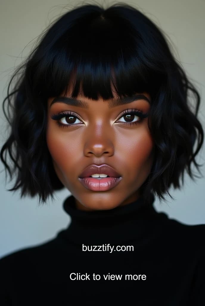 Bob Cut Hairstyles, Blunt Cut Bob Stay Fashionable Forever Bob Cut Hairstyles, Blunt Cut Bob Stay Fashionable Forever